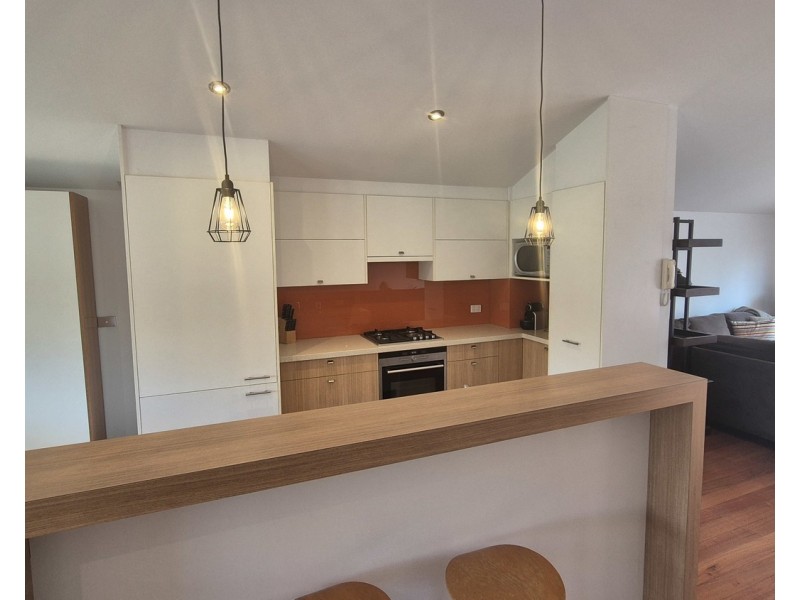 7/561 Spencer Street, West Melbourne VIC 3003