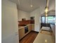 7/561 Spencer Street, West Melbourne VIC 3003