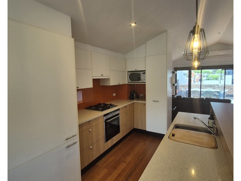 7/561 Spencer Street, West Melbourne VIC 3003