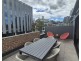 7/561 Spencer Street, West Melbourne VIC 3003