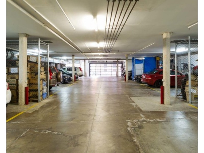 7/561 Spencer Street, West Melbourne VIC 3003