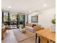 G03/87 Roden Street, West Melbourne VIC 3003