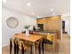 G03/87 Roden Street, West Melbourne VIC 3003