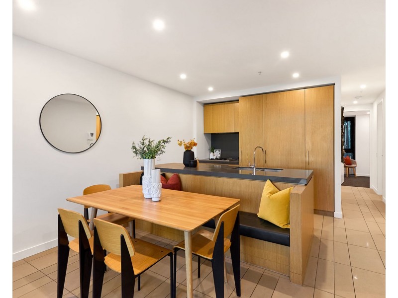 G03/87 Roden Street, West Melbourne VIC 3003