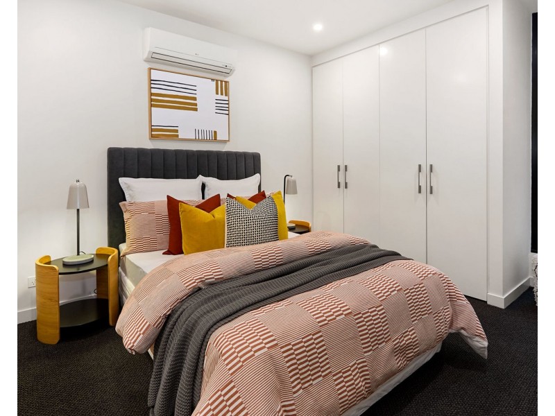 G03/87 Roden Street, West Melbourne VIC 3003