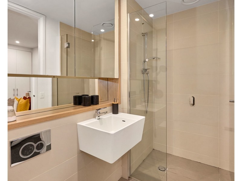 G03/87 Roden Street, West Melbourne VIC 3003