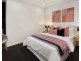 G03/87 Roden Street, West Melbourne VIC 3003