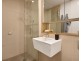 G03/87 Roden Street, West Melbourne VIC 3003