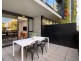 G03/87 Roden Street, West Melbourne VIC 3003