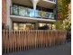 G03/87 Roden Street, West Melbourne VIC 3003