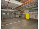 G03/87 Roden Street, West Melbourne VIC 3003