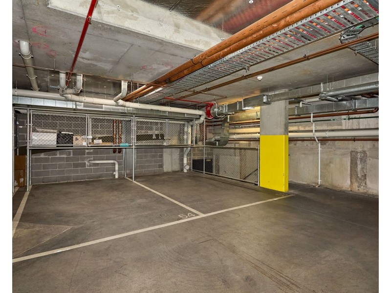 G03/87 Roden Street, West Melbourne VIC 3003