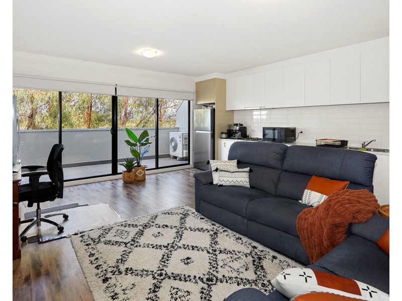 205/372-374 Geelong Road, West Footscray VIC 3012