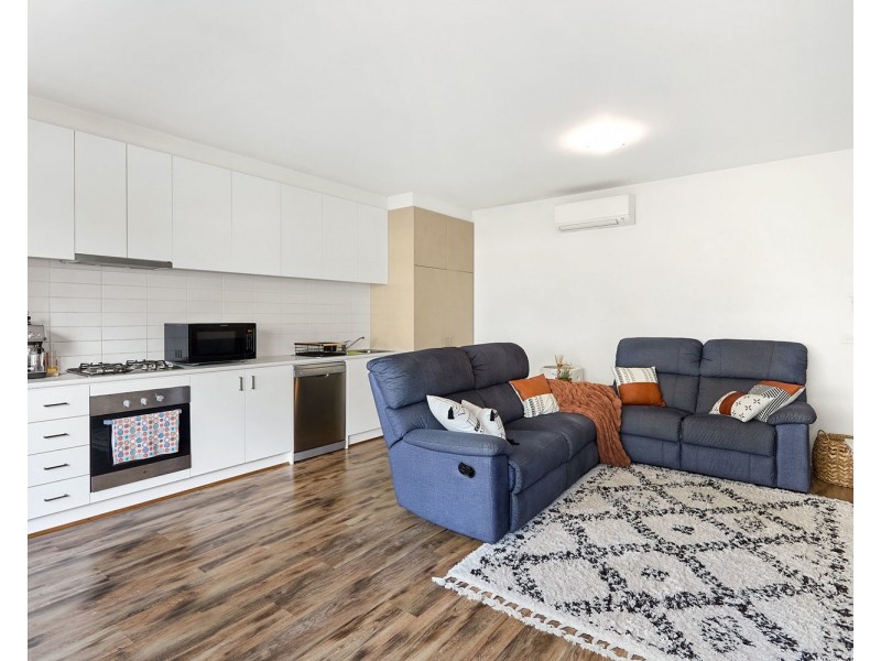205/372-374 Geelong Road, West Footscray VIC 3012