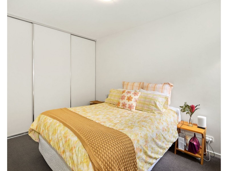 205/372-374 Geelong Road, West Footscray VIC 3012