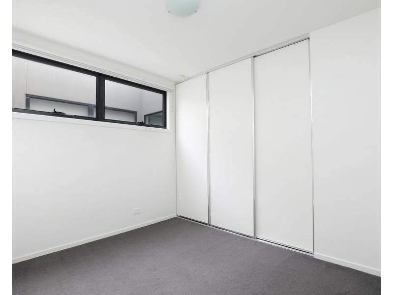 205/372-374 Geelong Road, West Footscray VIC 3012