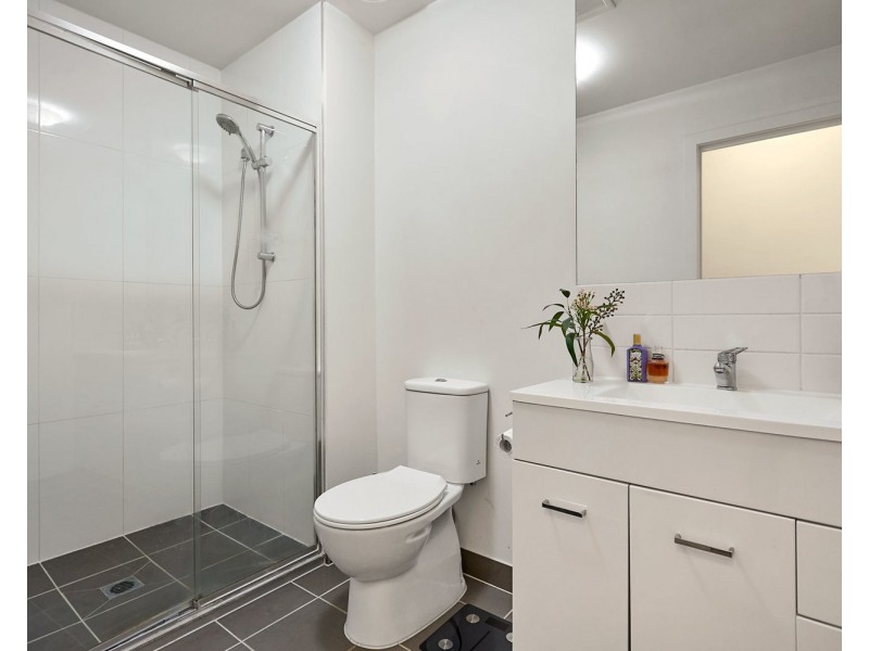 205/372-374 Geelong Road, West Footscray VIC 3012