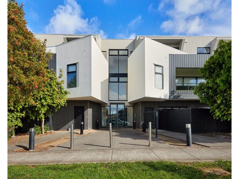 205/372-374 Geelong Road, West Footscray VIC 3012