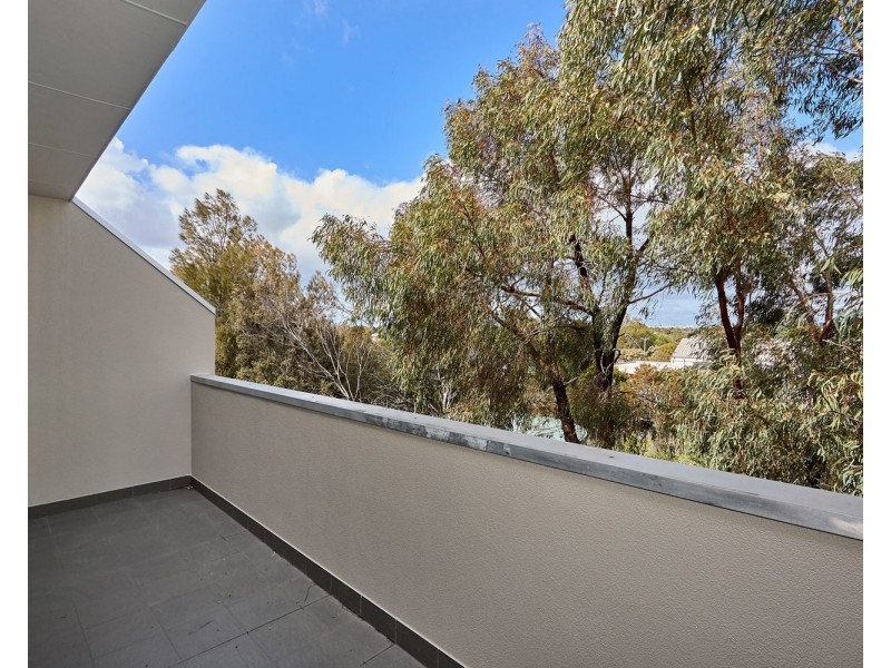 205/372-374 Geelong Road, West Footscray VIC 3012