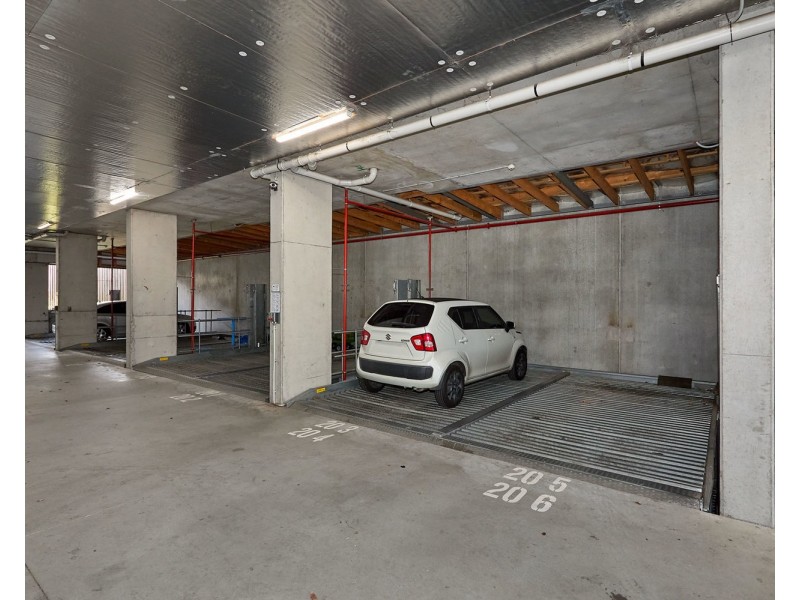 205/372-374 Geelong Road, West Footscray VIC 3012