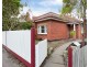 33a Kensington Road, Kensington VIC 3031