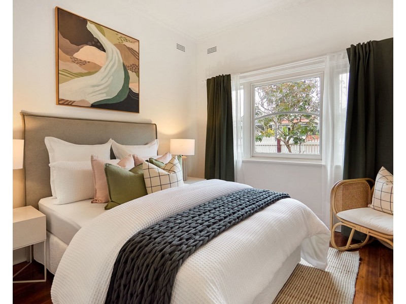 33a Kensington Road, Kensington VIC 3031