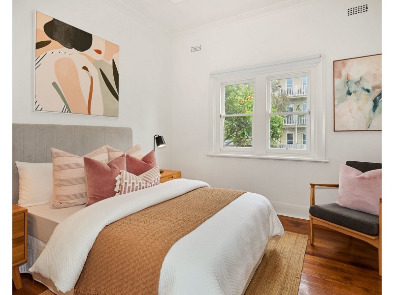 33a Kensington Road, Kensington VIC 3031