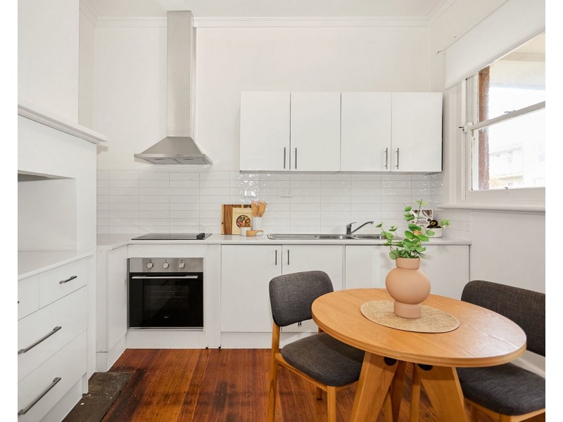 33a Kensington Road, Kensington VIC 3031