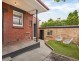 33a Kensington Road, Kensington VIC 3031