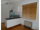 42B Outlook Drive, Camberwell VIC 3124