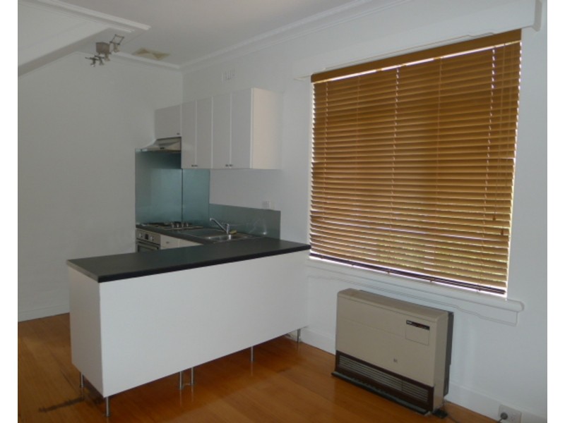 42B Outlook Drive, Camberwell VIC 3124