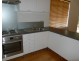 42B Outlook Drive, Camberwell VIC 3124