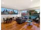 15 Curzon Place, North Melbourne VIC 3051