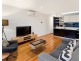 15 Curzon Place, North Melbourne VIC 3051