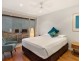15 Curzon Place, North Melbourne VIC 3051