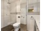 15 Curzon Place, North Melbourne VIC 3051