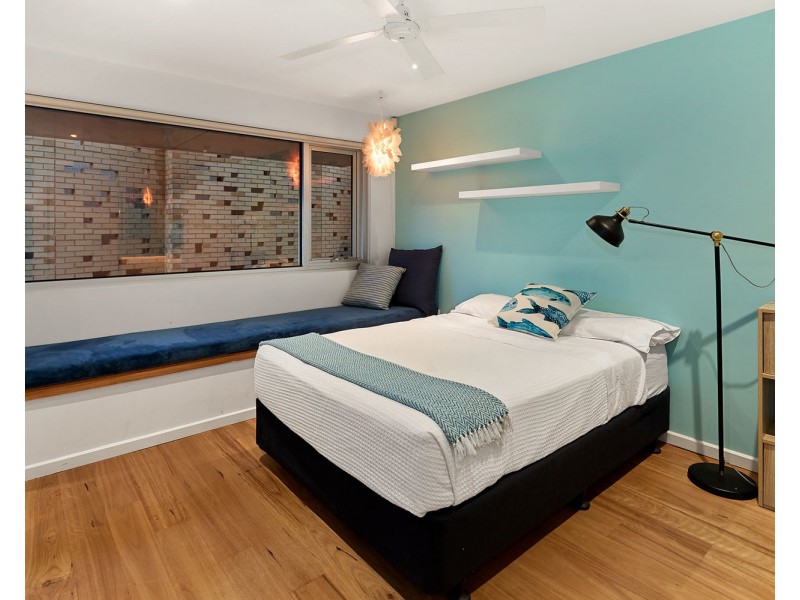 15 Curzon Place, North Melbourne VIC 3051