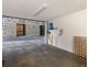 15 Curzon Place, North Melbourne VIC 3051