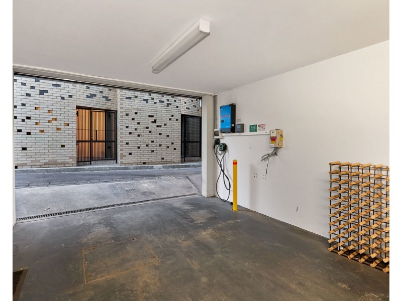 15 Curzon Place, North Melbourne VIC 3051