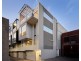 15 Curzon Place, North Melbourne VIC 3051