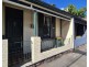647 Queensberry Street, North Melbourne VIC 3051