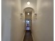 647 Queensberry Street, North Melbourne VIC 3051