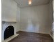647 Queensberry Street, North Melbourne VIC 3051