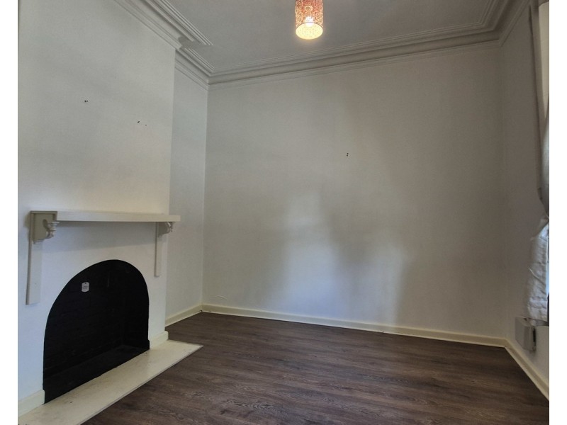 647 Queensberry Street, North Melbourne VIC 3051