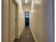 647 Queensberry Street, North Melbourne VIC 3051