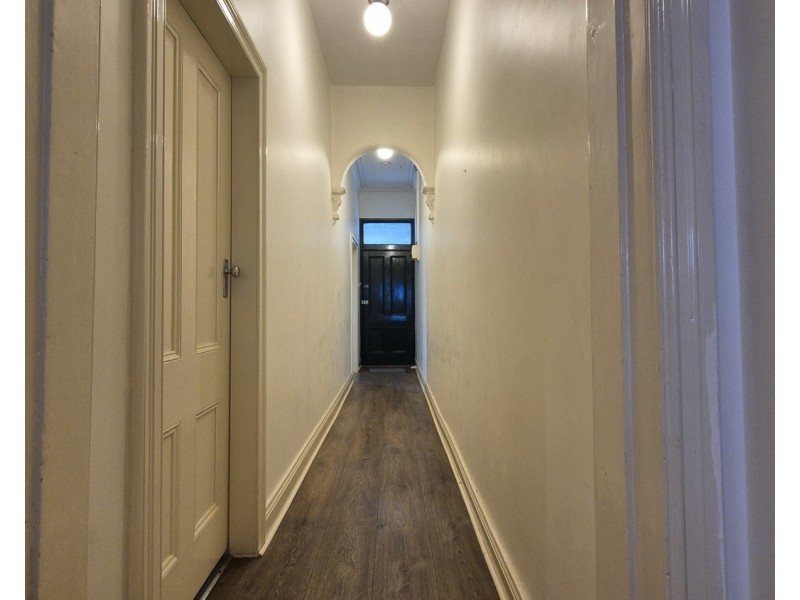 647 Queensberry Street, North Melbourne VIC 3051