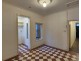 647 Queensberry Street, North Melbourne VIC 3051