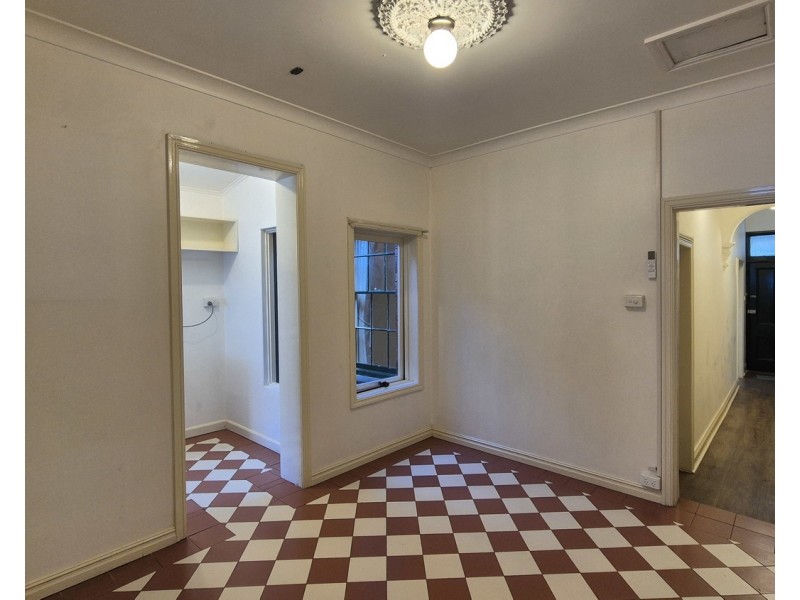 647 Queensberry Street, North Melbourne VIC 3051