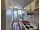 647 Queensberry Street, North Melbourne VIC 3051