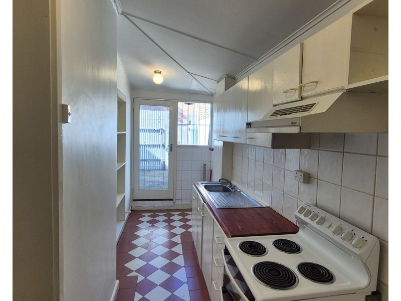 647 Queensberry Street, North Melbourne VIC 3051